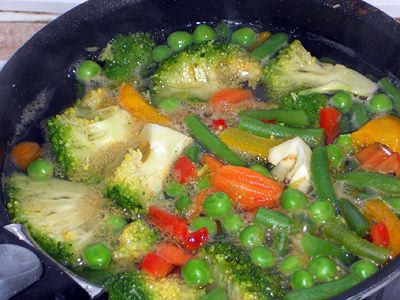 151019zeland strava - Ovlivňov&aacute;n&iacute; reality: Kdo je p&aacute;nem piva?