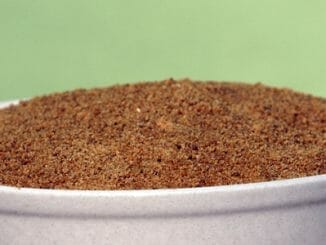 45c76ab1580f5847527bd27b425e1343 326x245 - Cukr, který sladí a také chrání před cukrovkou