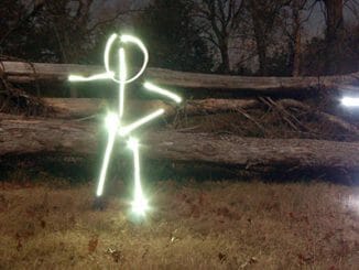 018f523ee19f7e41fb824464a2f29ee6 326x245 - Duchovní původ Iluminátů: Proč jsou na Zemi (1)