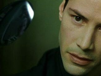 be5b1f92cabb4928c7ed6404578a8d12 326x245 - Superschopnosti, které věda neumí vysvětlit (1)