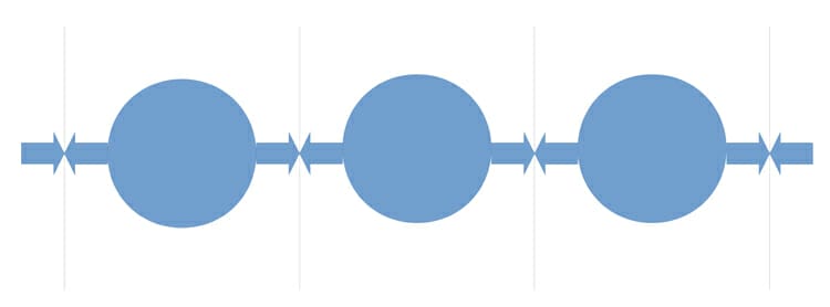 Když jedna realita tlačí na druhou, stane se... 151223realita dr - Když jedna realita tlačí na druhou, stane se...