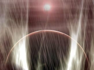 ce6284e0b622cb038d9bd1c1751c6013 326x245 - Vzkaz pozitivních mimozemšťanů celému lidstvu