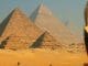 0546a296ffab7caf728440e2429cd86c 80x60 - Kacířský faraon Achnaton: byl mimozemšťan?