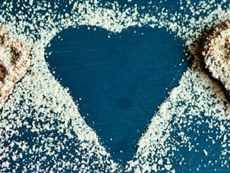 Sedm potravin, které škodí vašemu srdci