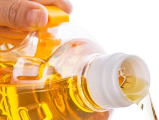 Řepkový olej způsobuje Alzheimerovu chorobu, nízké IQ a rakovinu.