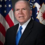 Globální oteplování zastaví chemtrails, navrhl šéf CIA John Brennan CIA official portrait final 150x150 - Globální oteplování zastaví chemtrails, navrhl šéf CIA