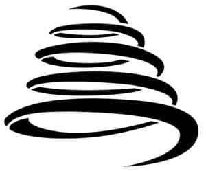 shutterstock 746645926spiral final 300x249 - Horoskop na tento t&yacute;den od 20. do 26. května 2019