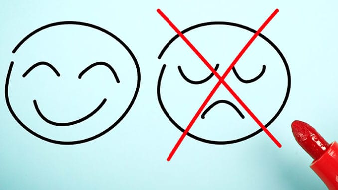 Horoskop na tento týden od 29. července do 4. srpna 2019