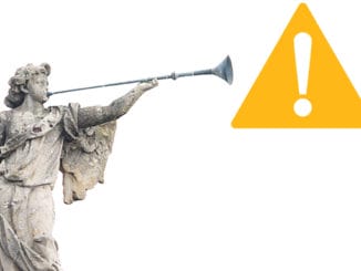 Horoskop na tento týden od 12. do 18. srpna 2019.