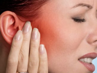 Zánět trojklanného nervu se vyznačuje jednou z nejhorších bolestí, kterou může člověk zažít.