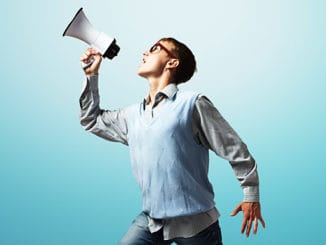 Horoskop na tento týden od 26. srpna do 1. září 2019.