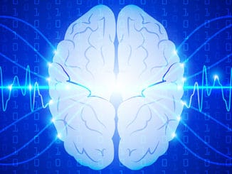 Posílení mozku a paměti za pomoci 9 potravin.