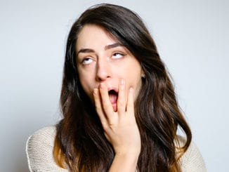 Nudní lidé se poznají podle 16 návyků.