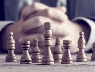 Horoskop na tento týden od 19. do 25. srpna 2019.