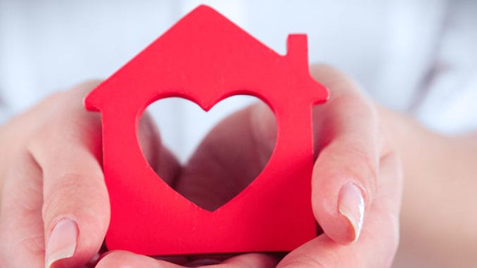 Horoskop na tento týden od 28. října do 3. listopadu 2019.