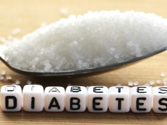 Diabetes se dá úspěšně vyléčit přírodně.