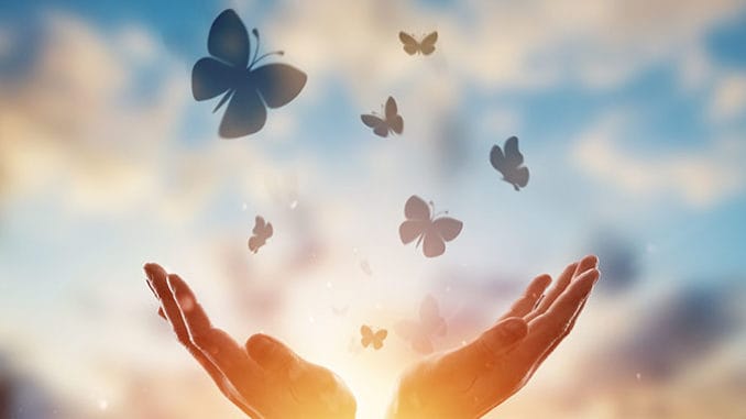 Horoskop na tento týden od 21. do 27. června 2021.