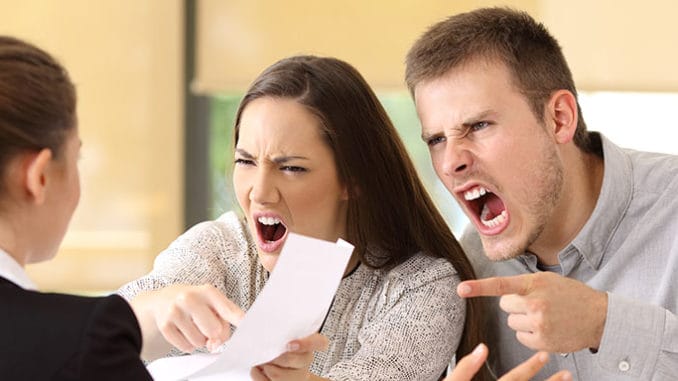 Horoskop na tento týden od 24. do 30. ledna 2022.