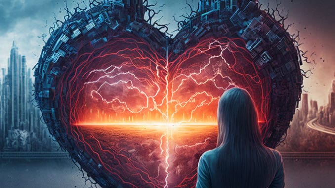 Horoskop na týden od 16. do 22. ledna 2023.