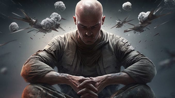 Horoskop na týden od 3. do 9. dubna 2023.