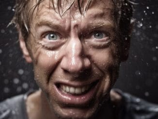 Horoskop na týden od 10. do 16. července 2023.