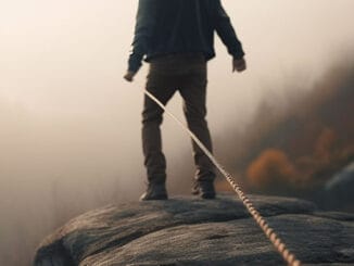 Horoskop na týden od 3. do 9. července 2023.