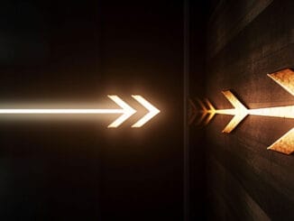 Horoskop na týden od 17. do 23. července 2023.