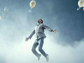 Horoskop na týden od 24. do 30. července 2023.