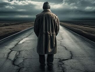 Horoskop na týden od 31. července do 6. srpna 2023.